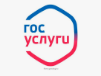 Россияне оценят учреждения социальной сферы через «Госуслуги» Россияне оценят учреждения социальной сферы через «Госуслуги»