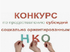 ����� �� �������������� �������� ��������� ��������������� �������������� ������������ �� ���������� ����������� ������ �� ����������� � ���������� ����������� ���������� ��������������