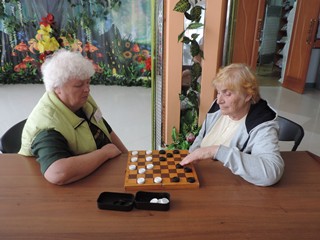DSCN6427.jpg DSCN6427.jpg