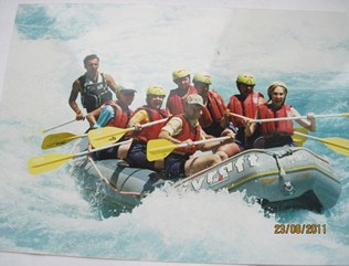 ��������� ������ ��������, �������� �����, ������, 2011 �..jpg