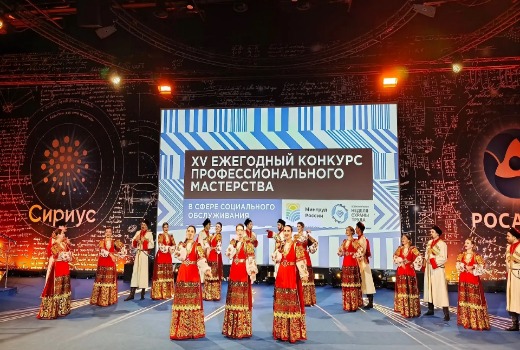 8bf956cd-9b44-4f3b-88ff-809ae2952712.jpg 8bf956cd-9b44-4f3b-88ff-809ae2952712.jpg