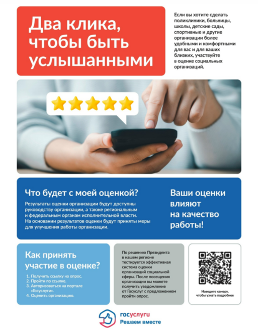 2026-04-28_11-23-34 (1).png 2026-04-28_11-23-34 (1).png