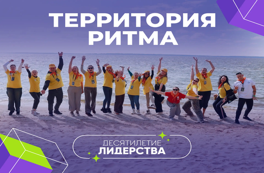 ���� 1 (1) (1).png