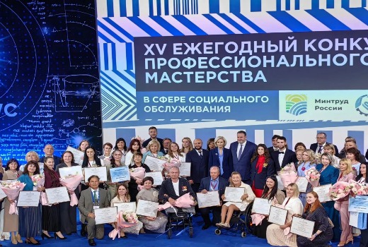 2ddd76b3-91d0-40f1-ae9b-eb5c391b3753.jpg 2ddd76b3-91d0-40f1-ae9b-eb5c391b3753.jpg